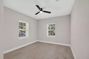 9630 Vilven Ln, Houston, TX 77080 - Photo 25