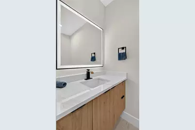 9630 Vilven Lane, Houston, TX 77080 - Photo 27