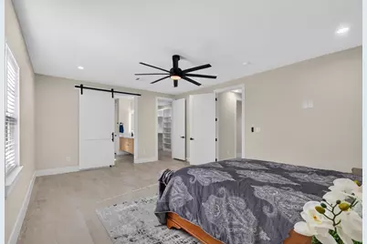 9630 Vilven Lane, Houston, TX 77080 - Photo 33