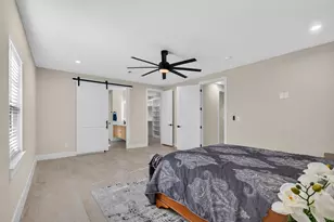 9630 Vilven Ln, Houston, TX 77080 - Photo 33