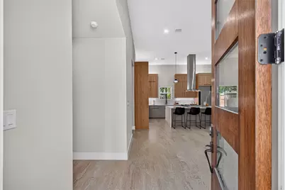 9630 Vilven Lane, Houston, TX 77080 - Photo 7
