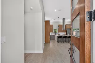 9630 Vilven Ln, Houston, TX 77080 - Photo 7