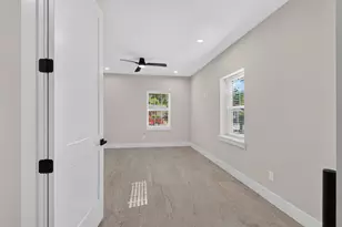 9630 Vilven Ln, Houston, TX 77080 - Photo 19