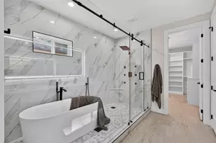 9630 Vilven Ln, Houston, TX 77080 - Photo 33