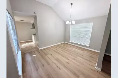 15311 Oak Terrace Drive, Houston, TX 77082 - Photo 7