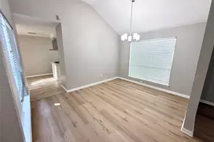 15311 Oak Terrace Dr, Houston, TX 77082 - Photo 7