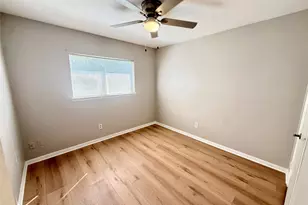 15311 Oak Terrace Dr, Houston, TX 77082 - Photo 19