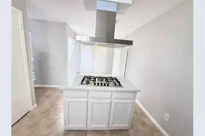 15311 Oak Terrace Drive, Houston, TX 77082 - Photo 11