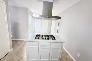 15311 Oak Terrace Dr, Houston, TX 77082 - Photo 11