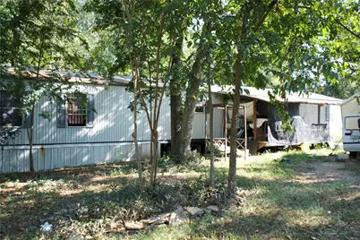 30727 Lake Edge Lane, Magnolia, TX 77354 - Photo 3