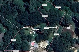 30727 Lake Edge Ln, Magnolia, TX 77354 - Photo 1