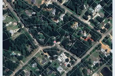 30727 Lake Edge Lane, Magnolia, TX 77354 - Photo 13