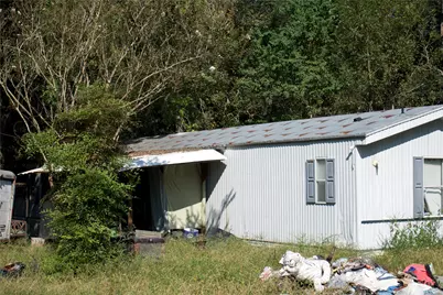 30727 Lake Edge Lane, Magnolia, TX 77354 - Photo 7