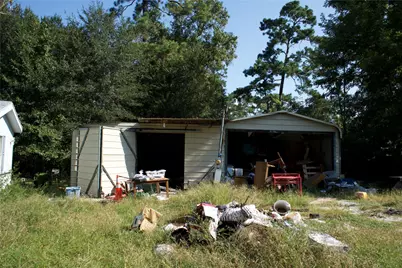 30727 Lake Edge Lane, Magnolia, TX 77354 - Photo 9