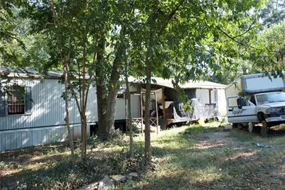 30727 Lake Edge Lane, Magnolia, TX 77354 - Photo 5