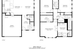5832 Darling St, Houston, TX 77007 - Photo 33