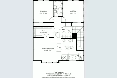5832 Darling Street #3, Houston, TX 77007 - Photo 35