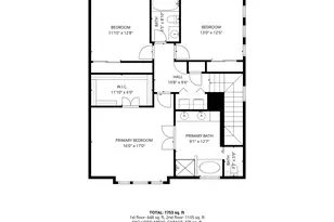 5832 Darling St, Houston, TX 77007 - Photo 35