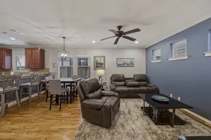 5832 Darling St, Houston, TX 77007 - Photo 7