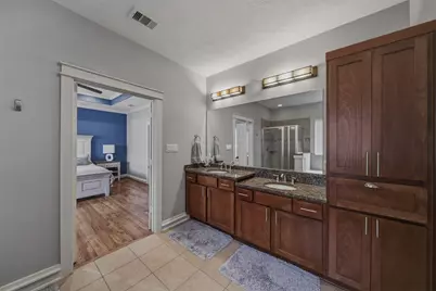 5832 Darling Street #3, Houston, TX 77007 - Photo 21