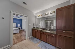 5832 Darling St, Houston, TX 77007 - Photo 21