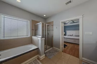 5832 Darling Street #3, Houston, TX 77007 - Photo 23