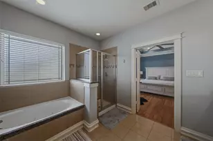 5832 Darling St, Houston, TX 77007 - Photo 23