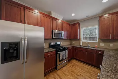 5832 Darling Street #3, Houston, TX 77007 - Photo 15