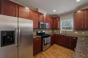 5832 Darling St, Houston, TX 77007 - Photo 15