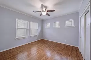 5832 Darling St, Houston, TX 77007 - Photo 27