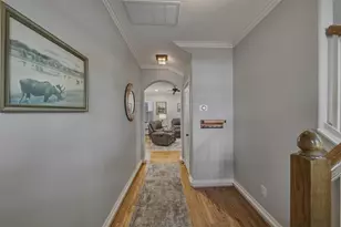 5832 Darling St, Houston, TX 77007 - Photo 5