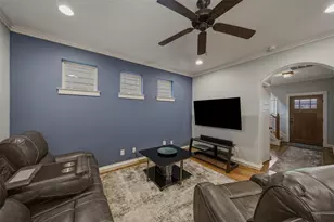 5832 Darling St, Houston, TX 77007 - Photo 11