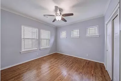 5832 Darling Street #3, Houston, TX 77007 - Photo 27