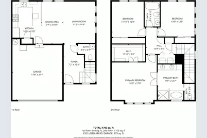 5832 Darling Street #3, Houston, TX 77007 - Photo 33