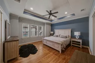 5832 Darling St, Houston, TX 77007 - Photo 19