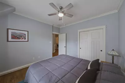 5832 Darling Street #3, Houston, TX 77007 - Photo 31