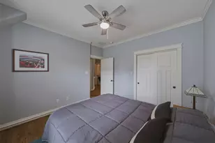 5832 Darling St, Houston, TX 77007 - Photo 31