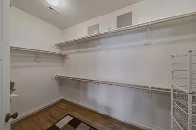 5832 Darling Street #3, Houston, TX 77007 - Photo 25