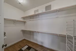 5832 Darling St, Houston, TX 77007 - Photo 25