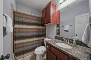 5832 Darling St, Houston, TX 77007 - Photo 29