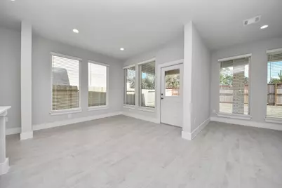 3034 Native Spring Drive, Spring, TX 77373 - Photo 9