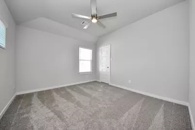 3034 Native Spring Drive, Spring, TX 77373 - Photo 39