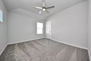 3034 Native Spg Dr, Spring, TX 77373 - Photo 39