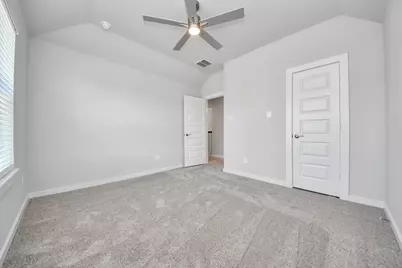 3034 Native Spring Drive, Spring, TX 77373 - Photo 35
