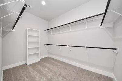 3034 Native Spring Drive, Spring, TX 77373 - Photo 27