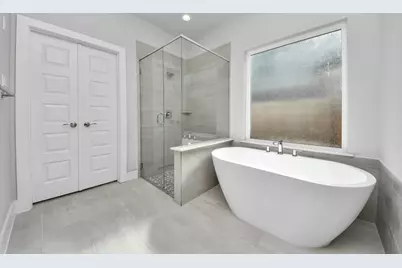 3034 Native Spring Drive, Spring, TX 77373 - Photo 25