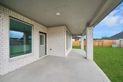 3034 Native Spring Drive, Spring, TX 77373 - Photo 41