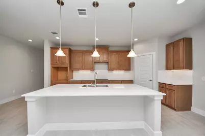3034 Native Spring Drive, Spring, TX 77373 - Photo 11