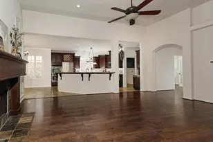 67 N Old Cedar Cir, The Woodlands, TX 77382 - Photo 7