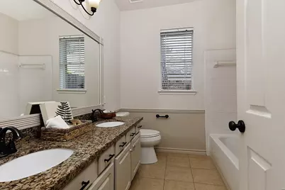 67 N Old Cedar Circle, The Woodlands, TX 77382 - Photo 19